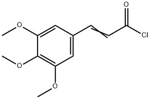 10263-19-1 structural image