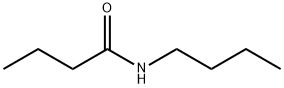 NSC406905 Structural