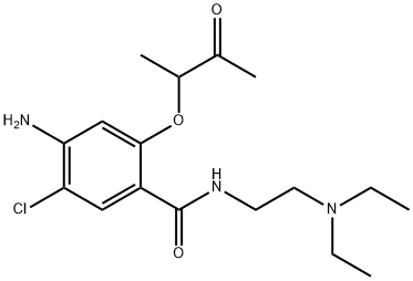 102670-46-2 structural image