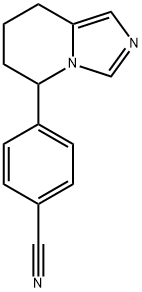 102676-47-1 structural image