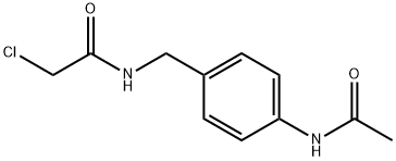 CHEMBRDG-BB 7113928