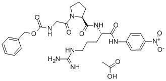 102679-70-9 structural image