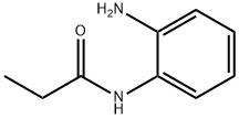 10268-79-8 structural image