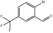 102684-91-3 structural image