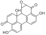 102694-32-6 structural image