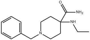 1027-91-4 structural image