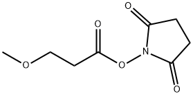 1027371-75-0 structural image