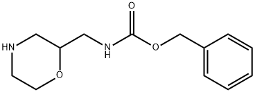 1027375-80-9 structural image