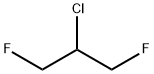 2-CHLORO-1,3-DIFLUOROPROPANE