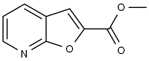 1027511-36-9 structural image