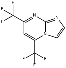 1027511-38-1 structural image