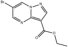 1027511-41-6 structural image