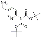 1027511-51-8 structural image