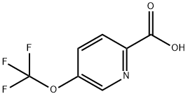 102771-66-4 structural image