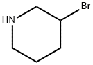 102776-55-6 structural image