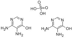 102783-18-6 structural image