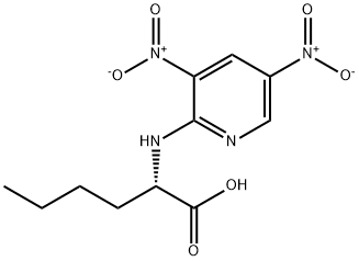 DNPYR-DL-NORLEUCINE