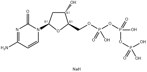 102783-51-7 structural image