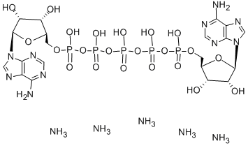 102783-61-9 structural image