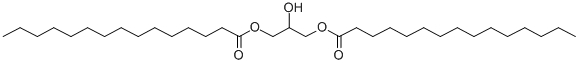 1,3-DIPENTADECANOIN