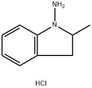 102789-79-7 structural image