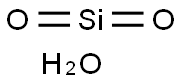 MP SILICA G-TLC,PHOSPHOROUS SILICA,SILICON DIOXIDE, HEXAMETHYLDISILAZINE TREATED,SILICON DIOXIDE, OCTAMETHYLCYCLOTETRASILOXANE TREATED