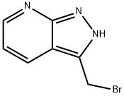 1027990-21-1 structural image
