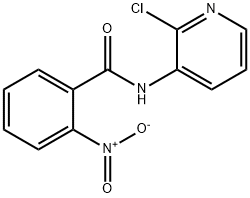 1028-86-0 structural image