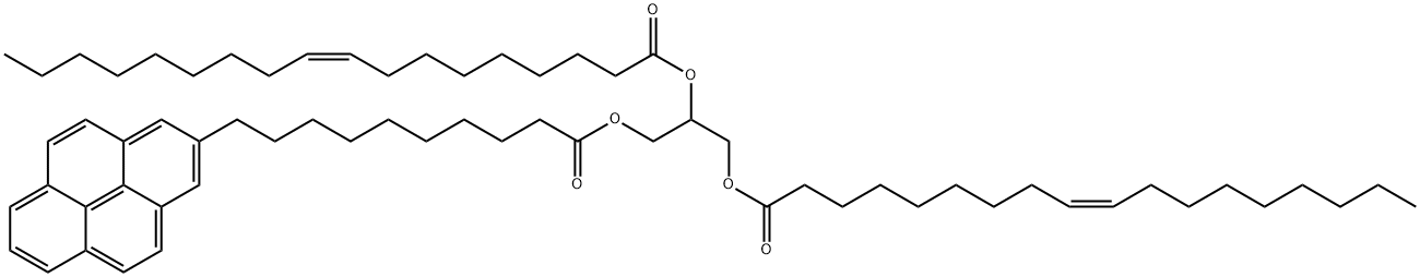 102807-51-2 structural image