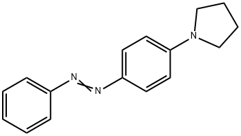 10282-34-5 structural image