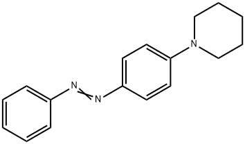 10282-35-6 structural image