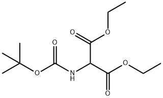 102831-44-7 structural image