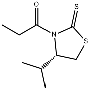 102831-92-5 structural image