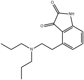 3-Oxo Ropinirole (Ropinirole Impurity C)