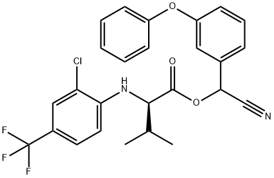 102851-06-9 structural image