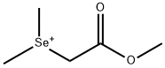 selenobetaine methyl ester