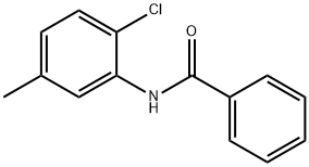 10286-87-0 structural image