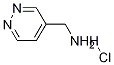 1028615-75-9 structural image