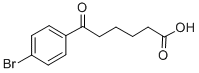 102862-52-2 structural image