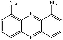 1,9-DIAMINOPHENAZINE