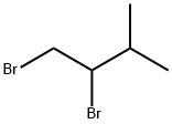 10288-13-8 structural image