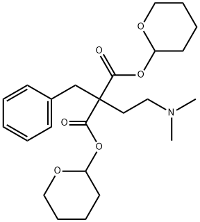 102891-39-4 structural image