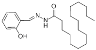 102898-35-1 structural image