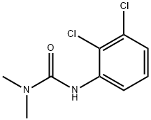 10290-37-6 structural image