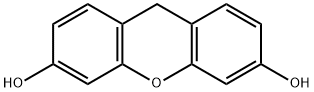 102914-73-8 structural image