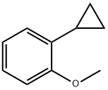 SALOR-INT L168610-1EA Structural