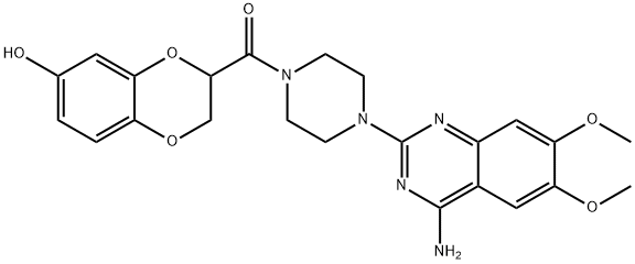 102932-29-6 structural image