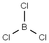 10294-34-5 structural image