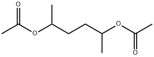 2,5-DIACETOXYHEXANE