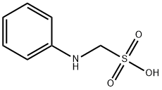 103-06-0 structural image